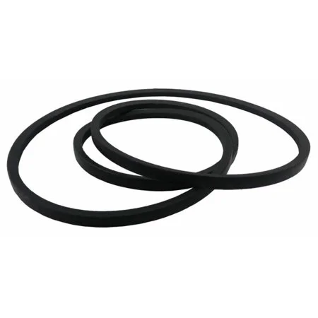 saffordequipment202607031343471508421