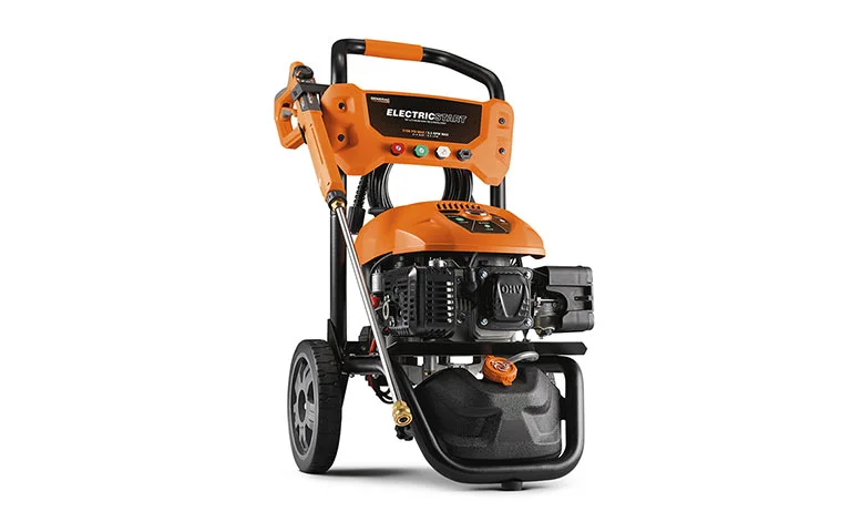 saffordequipment202607031346121508707