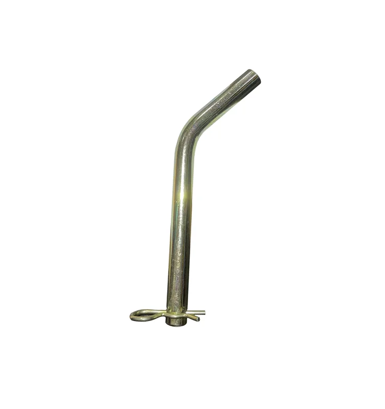 saffordequipment202607031346451508771