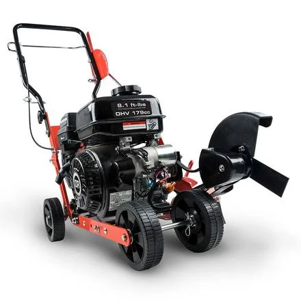 saffordequipment202607031347091508819