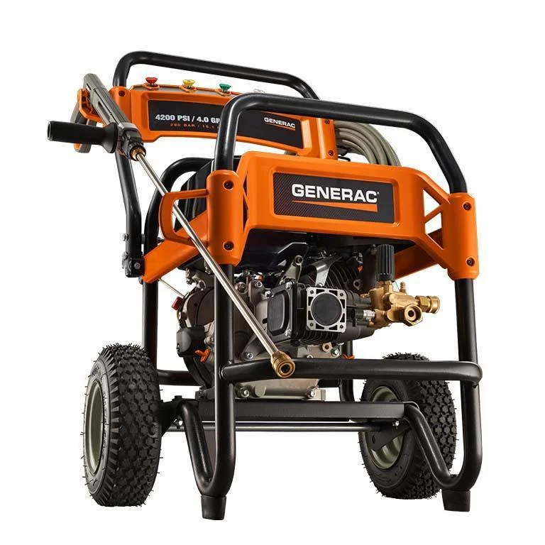saffordequipment202607031347511508899