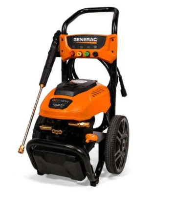 saffordequipment202607031348451509002