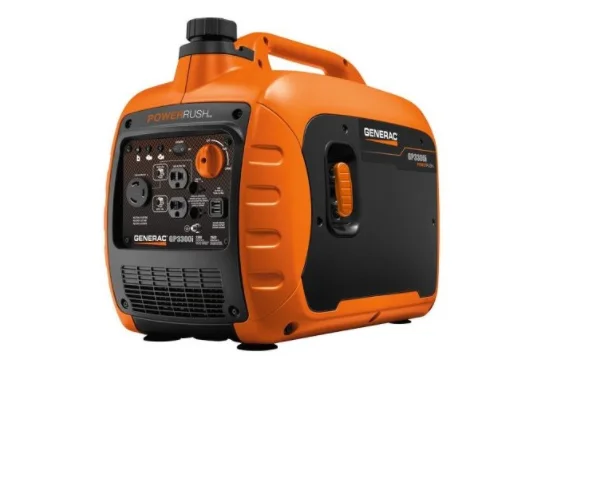 saffordequipment202607031348471509008