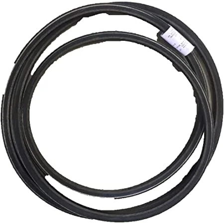 saffordequipment202607031351171509302