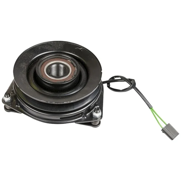 saffordequipment202607031351231509311