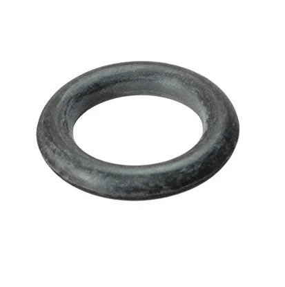 saffordequipment202607031357281510009