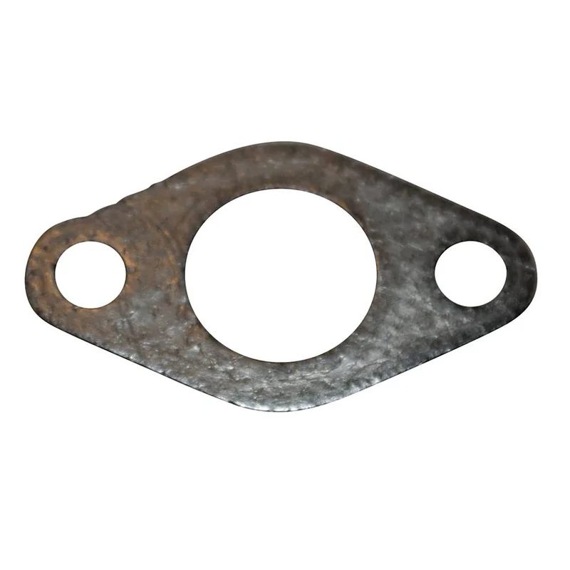 saffordequipment202607031400191510351