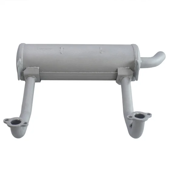 saffordequipment202607031403191510763