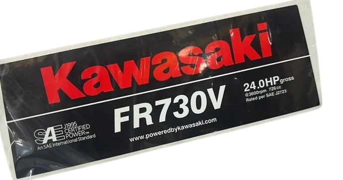 saffordequipment202607031403501510826