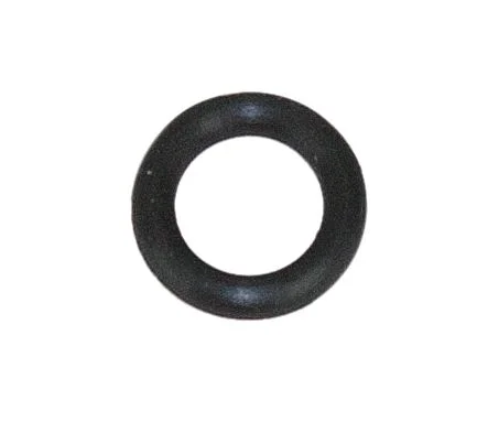saffordequipment202607031405101510991