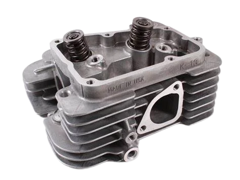 saffordequipment202607031406351511168