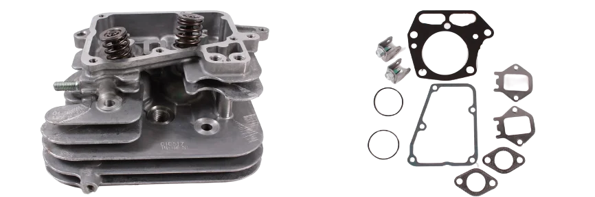 saffordequipment202607031406541511203