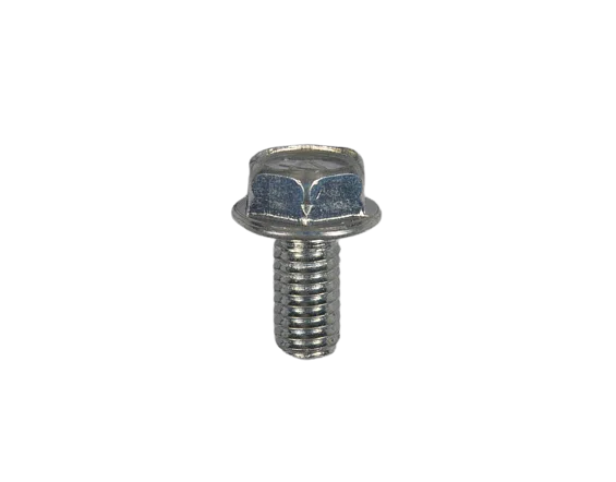 saffordequipment202607031407011511217