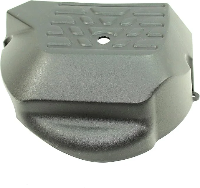 saffordequipment202607031409581511589
