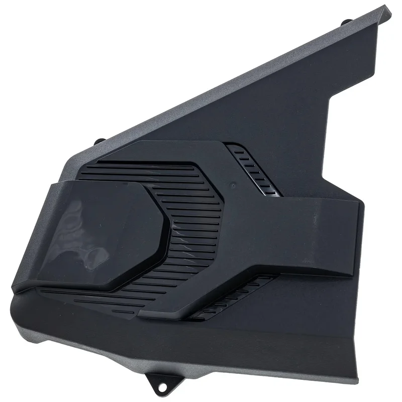 saffordequipment202607031411141511771