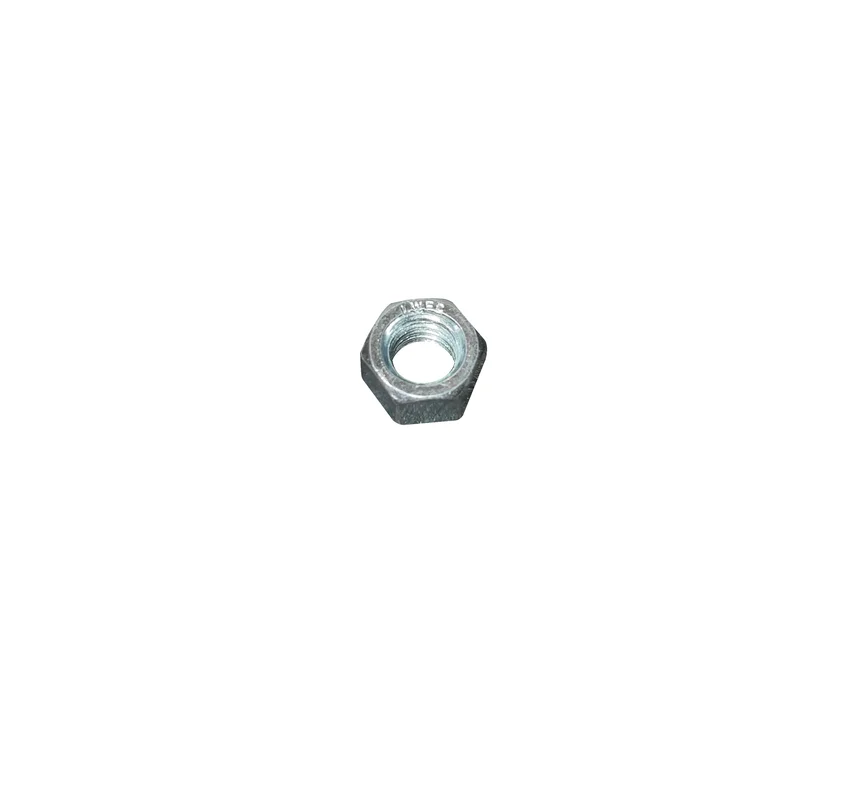 saffordequipment202607031413111512031