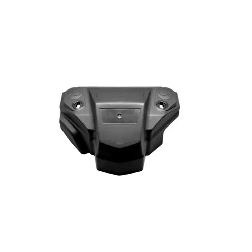 saffordequipment202607031413511512111