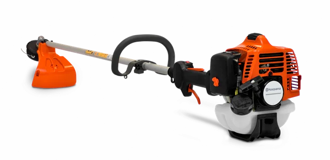 saffordequipment202607031415211512310