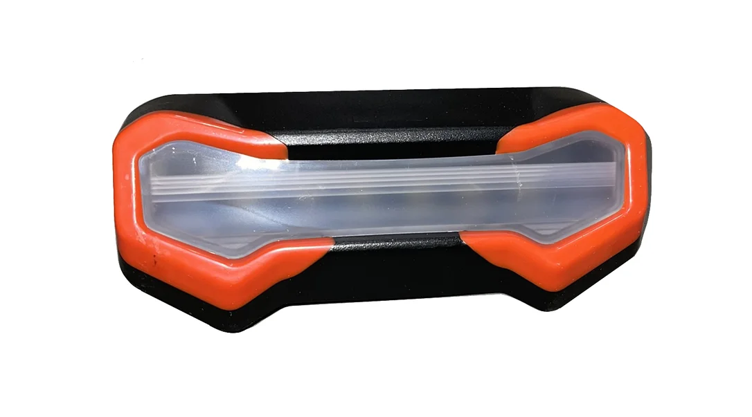 saffordequipment202607031415381512347