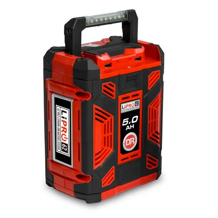 saffordequipment202607031418061512641