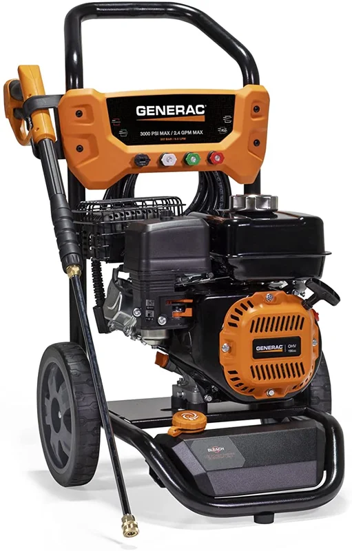 saffordequipment202607031420111512926