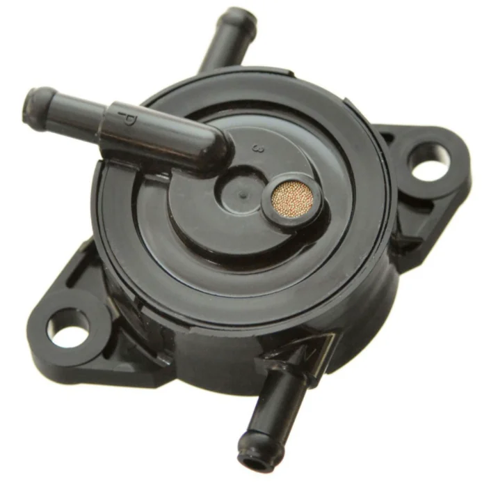 saffordequipment202607031423351513376