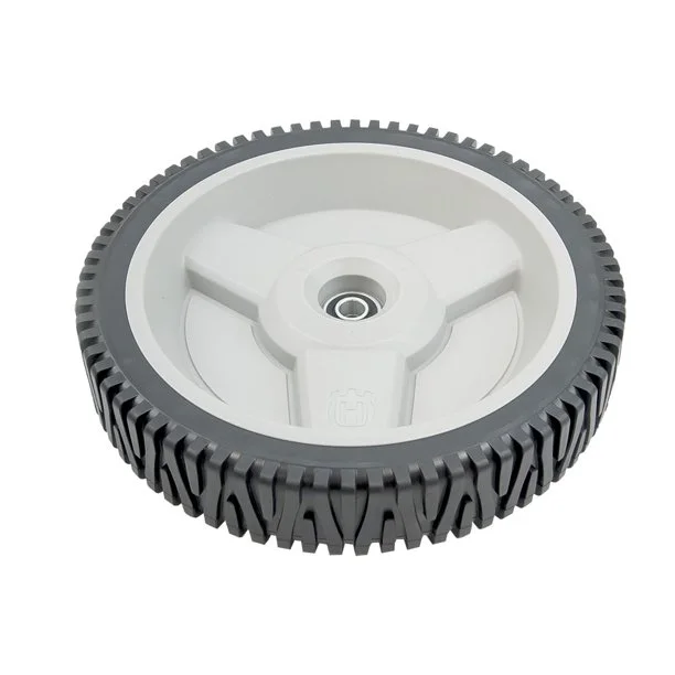 saffordequipment202607031425391513654