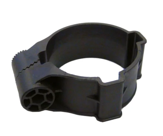 saffordequipment202607031425551513683