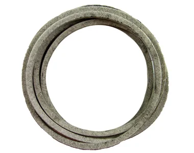 saffordequipment202607031427341513948