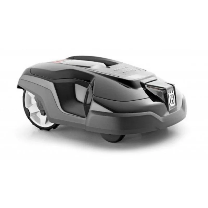 saffordequipment202607031430051514318