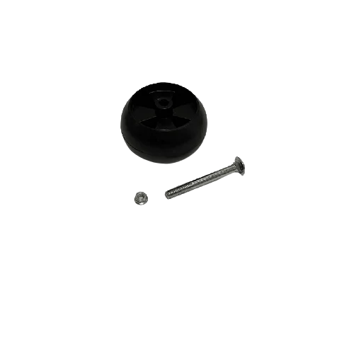 saffordequipment202607031431401514544
