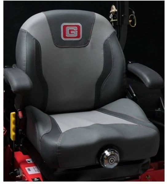 saffordequipment202607031432031514595