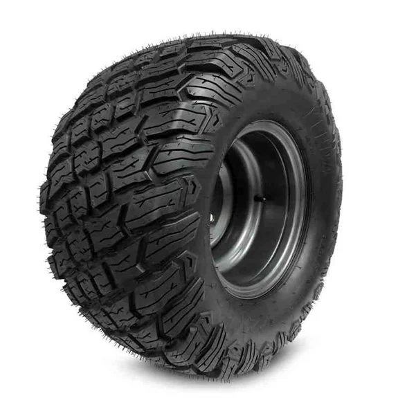 saffordequipment202607031432131514619