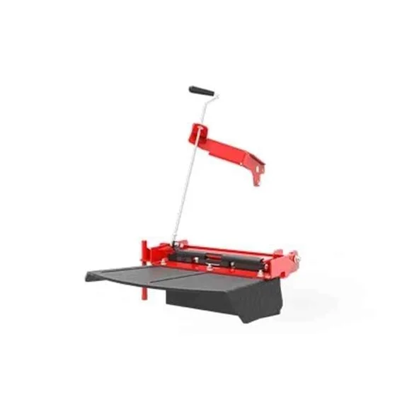 saffordequipment202607031432241514640