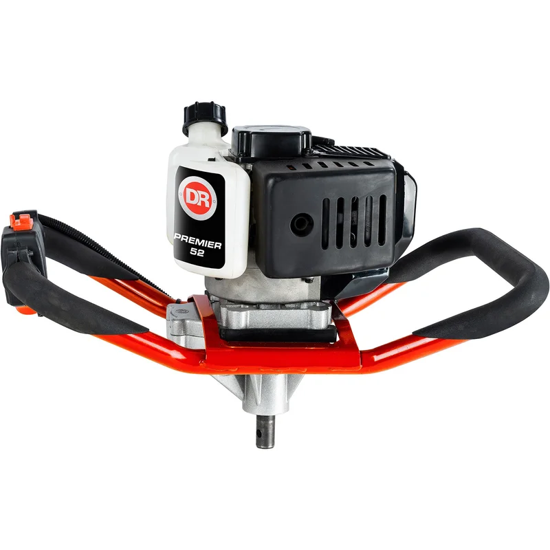 saffordequipment202607031438531515731