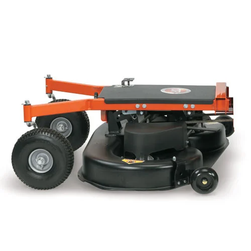 saffordequipment202607031439161515860