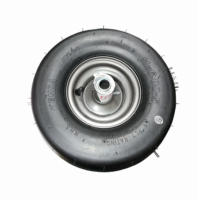 saffordequipment202607031440261516252
