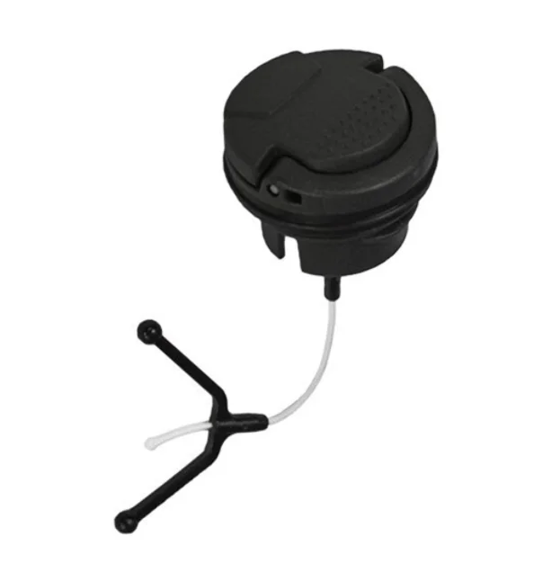 saffordequipment202607031442441517026