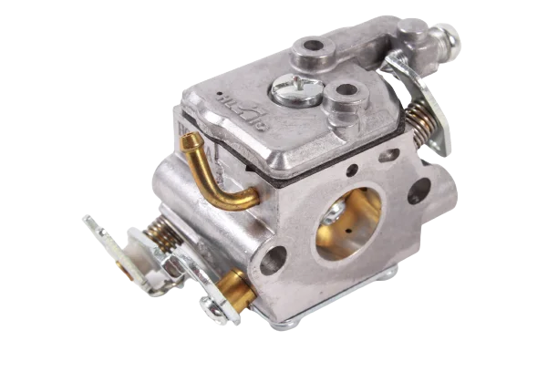 saffordequipment202607031442581517111
