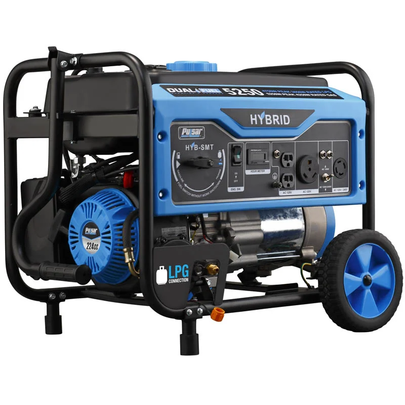 saffordequipment202607031443541517447