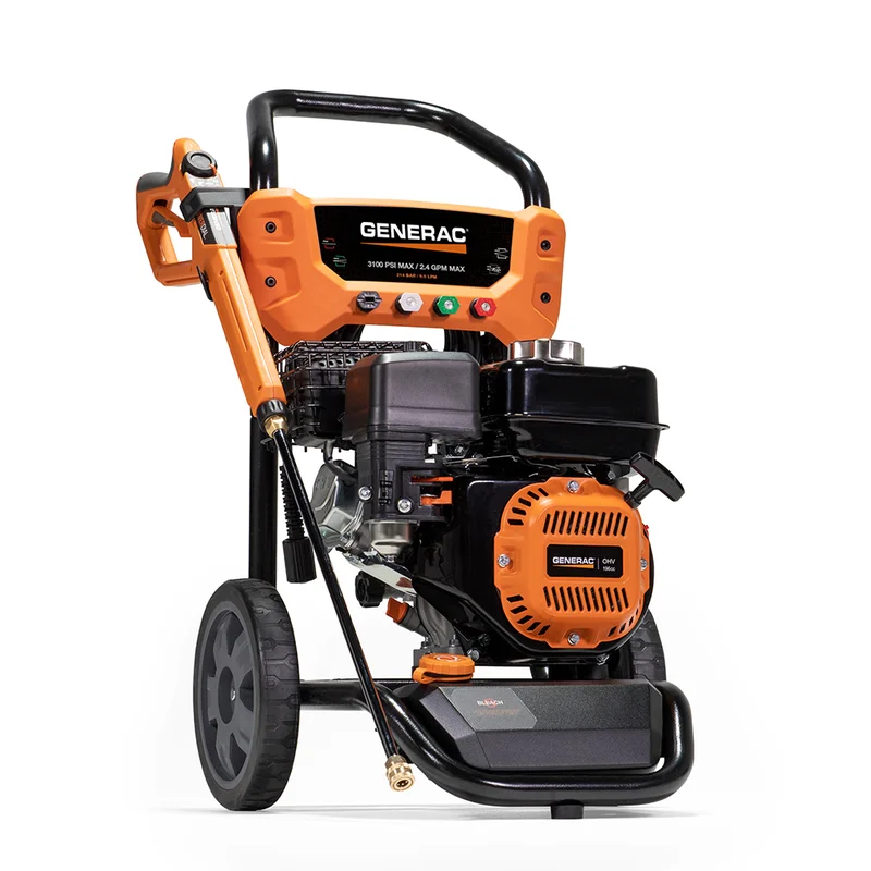 saffordequipment202607031443591517481