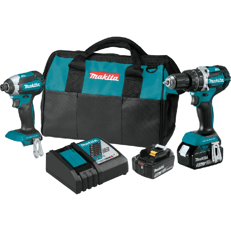 saffordequipment202607031444191517599