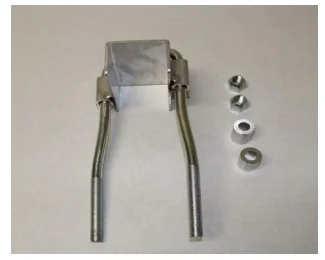 saffordequipment202607031444371517717
