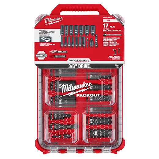 saffordequipment202607031444401517733