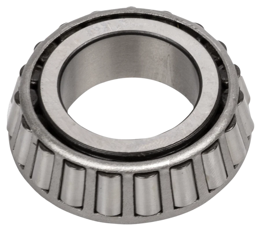 saffordequipment202607031445101517902