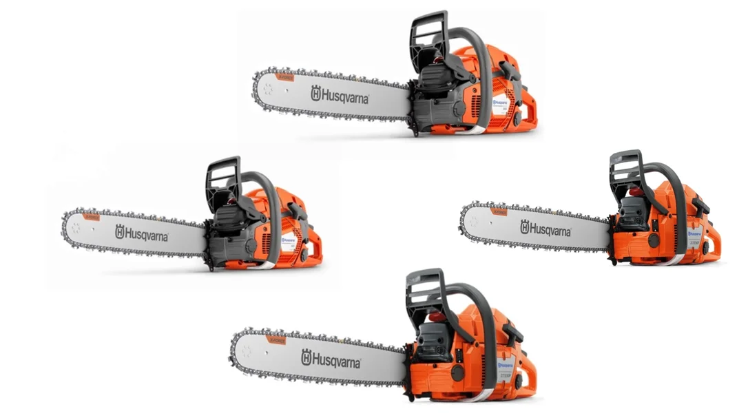 saffordequipment202607031445531518158