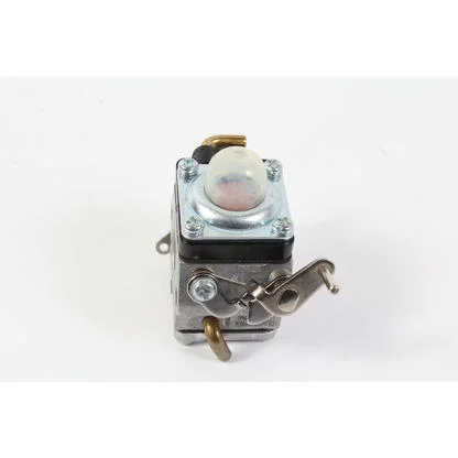 saffordequipment202607031445571518183