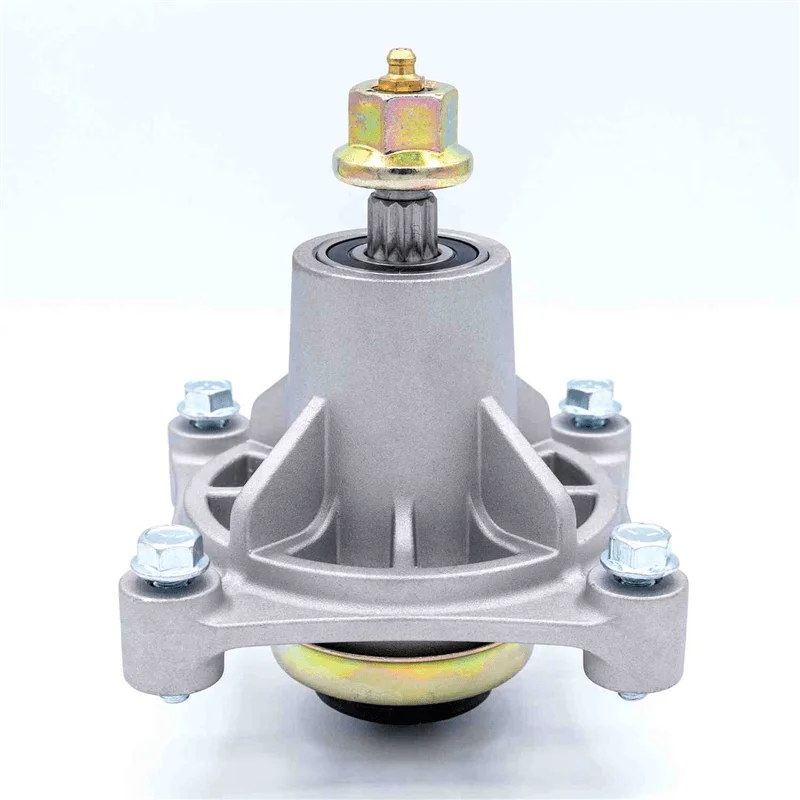 saffordequipment202607031447241518645