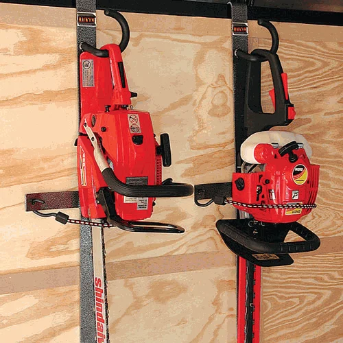 saffordequipment202607031447581518840