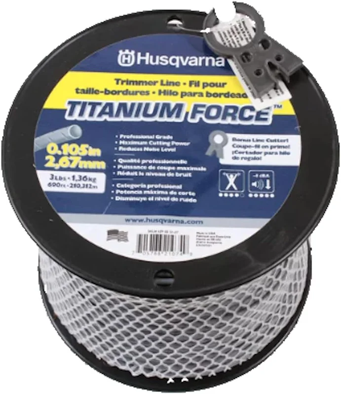 saffordequipment202607031448131518923
